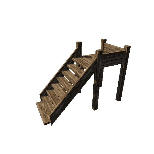 Staircase_1B2
