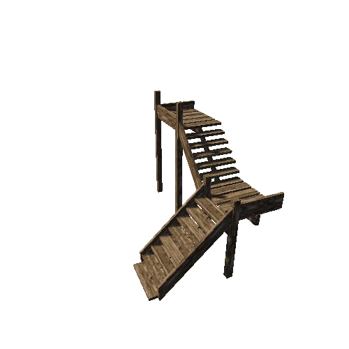 Staircase_1C2