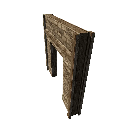 Stone_Door_Wall_1B2