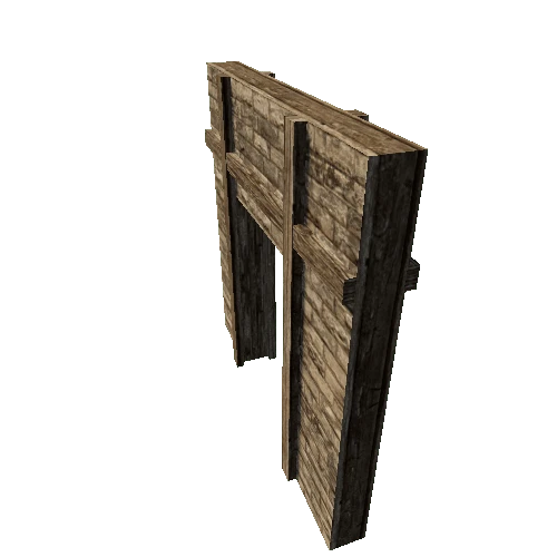 Stone_Door_Wall_1B3