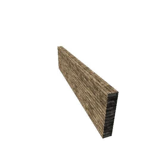 Stone_Wall_1B2