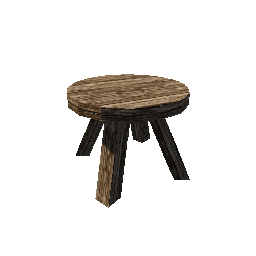 Stool_1A