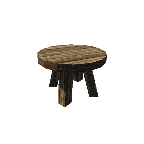 Stool_1B