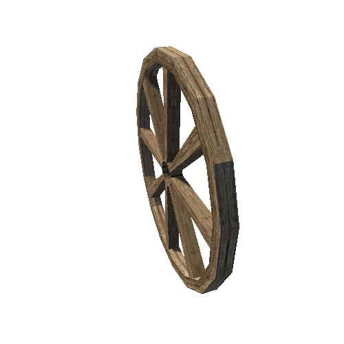 Wagon_Wheel_Large_1A