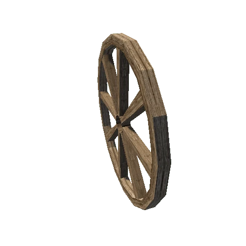 Wagon_Wheel_Small_1A