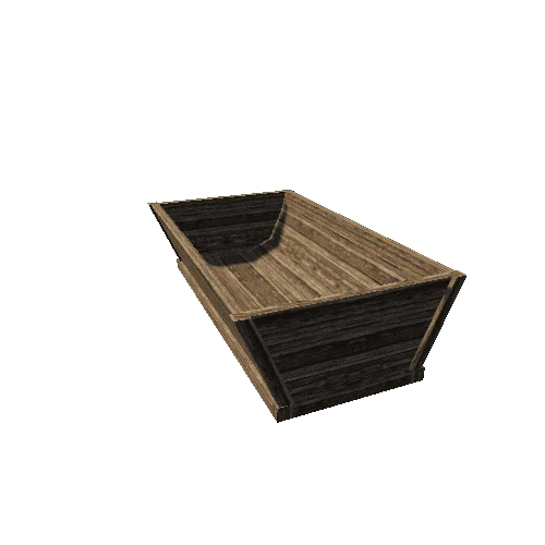 Water_Trough_1A