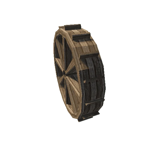 Watermill_Wheel_1B(Animated)