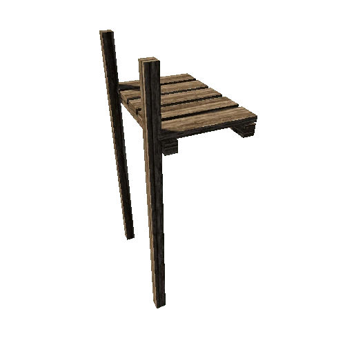 Wooden_Dock_1A