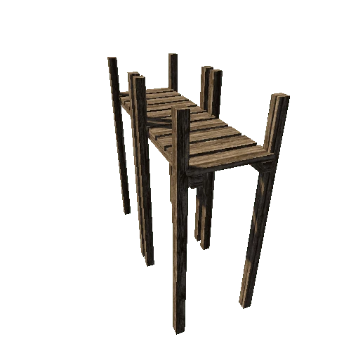 Wooden_Dock_1B2