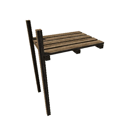 Wooden_Dock_1C