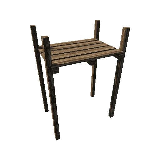 Wooden_Dock_1C2