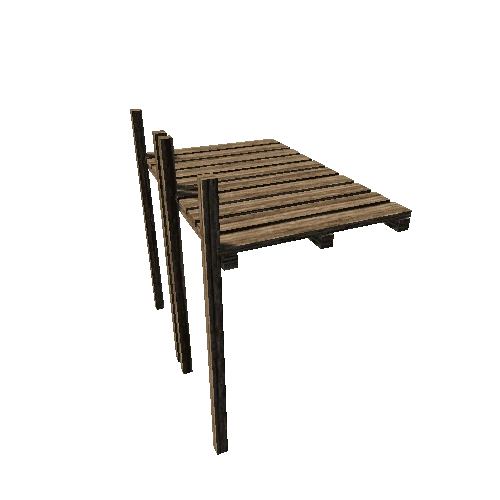 Wooden_Dock_1D