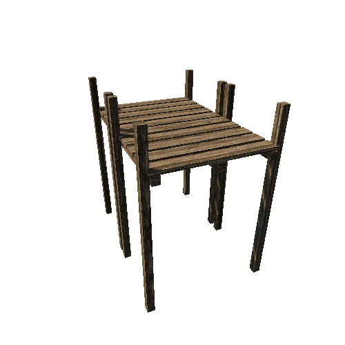 Wooden_Dock_1D2