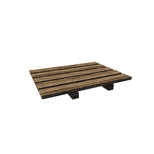 Wooden_Platform_1B
