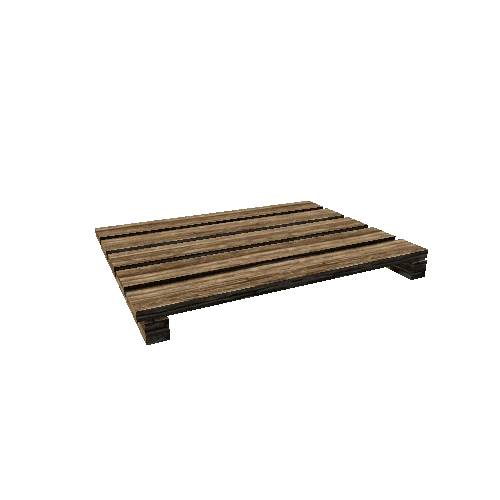 Wooden_Platform_1C