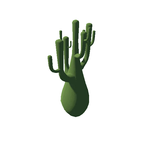 cactus_02_01