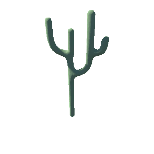 cactus_04_01