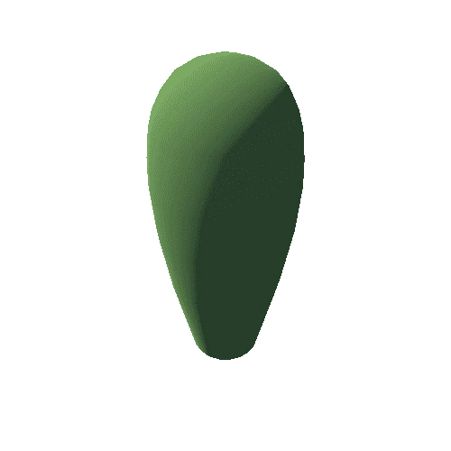 plant_03_01