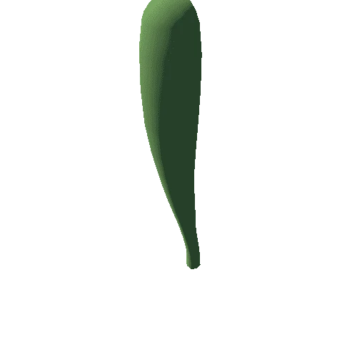 plant_05_01