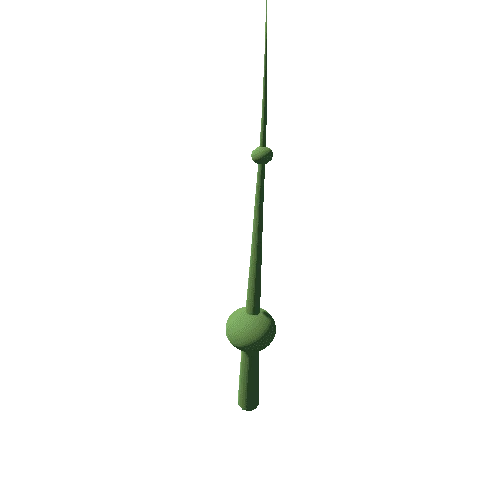 plant_14_01