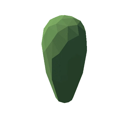 plant_F03