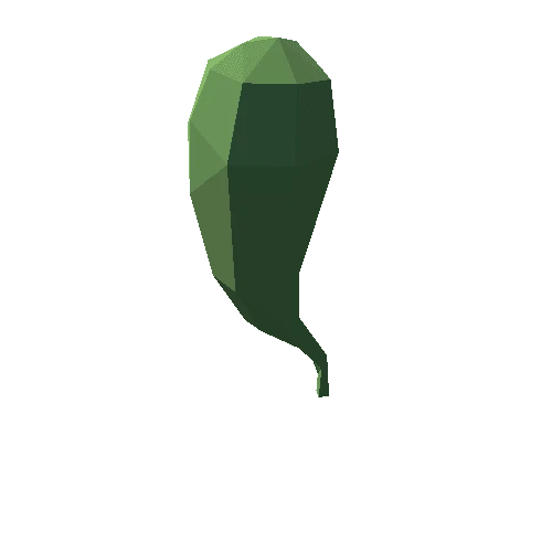 plant_F07