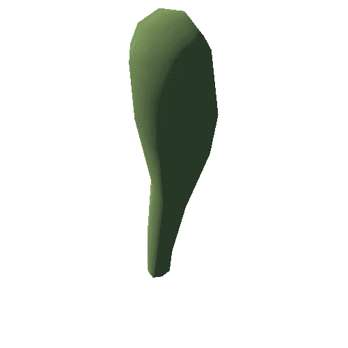 plant_L04