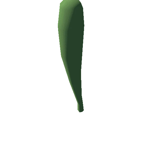 plant_L05