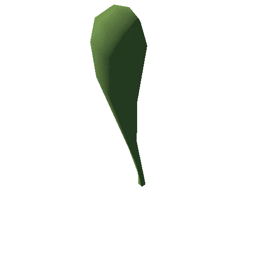 plant_L06