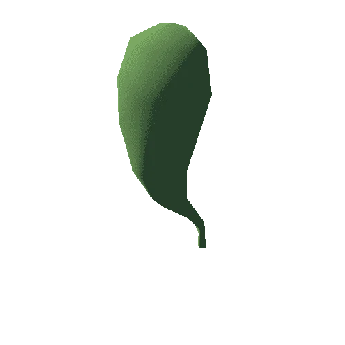 plant_L07