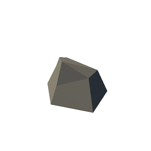 rock_01_02