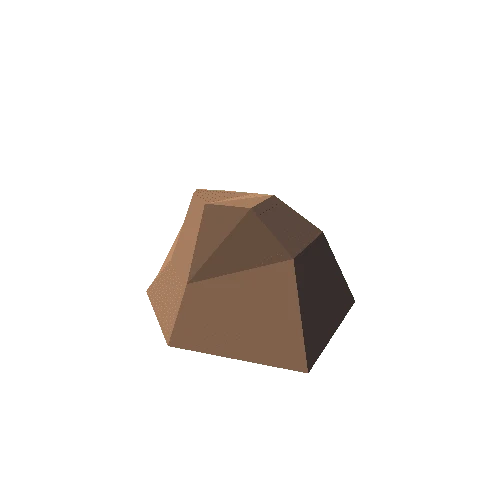 rock_05_01