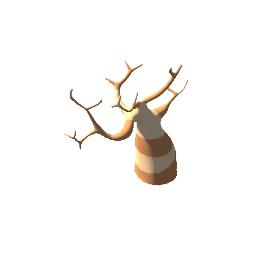 tree_03_02