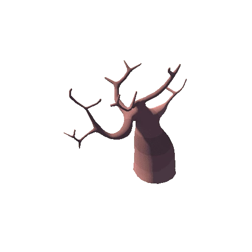 tree_03_04