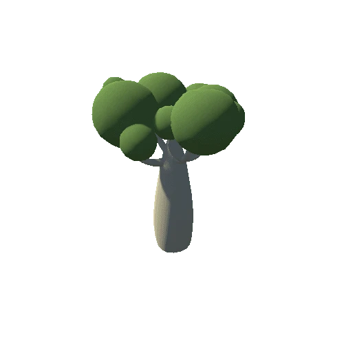 tree_06_01