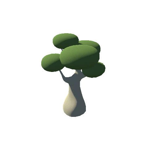 tree_07_01