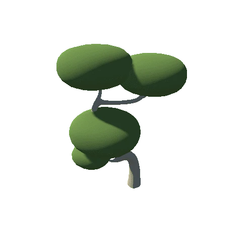 tree_08_01