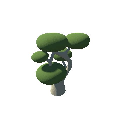 tree_09_01