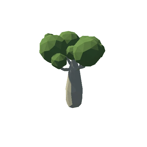 tree_F06_01