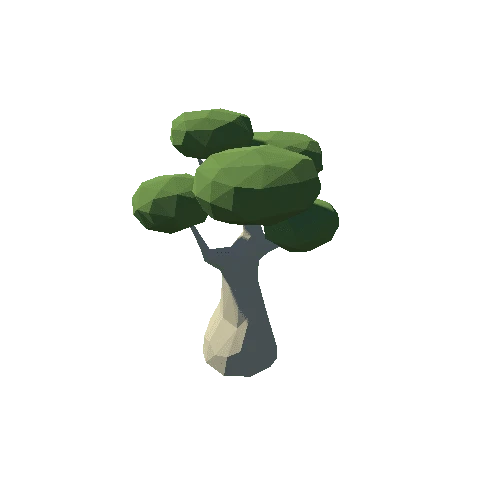 tree_F07