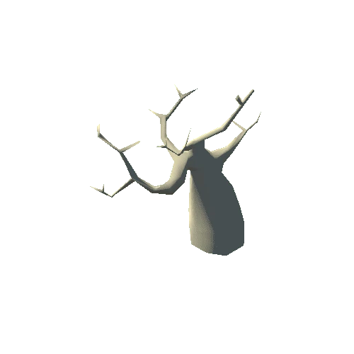 tree_L03_01