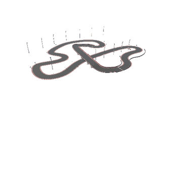 n_Race_Track