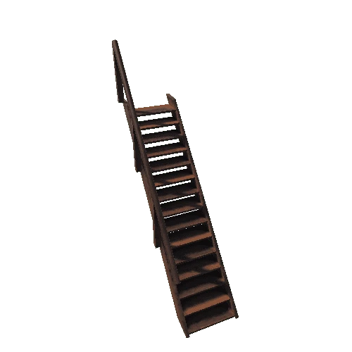 Ladder