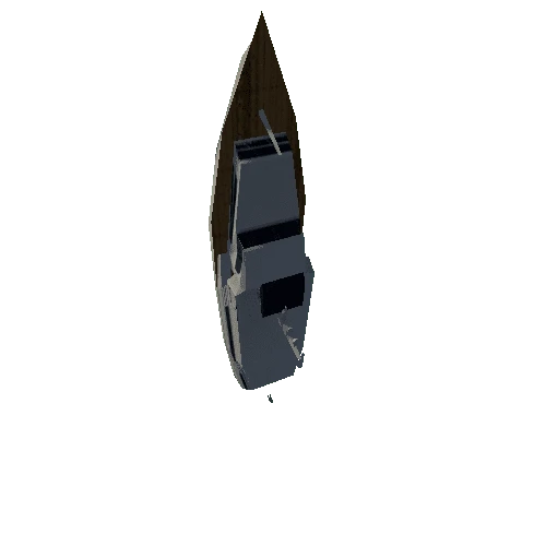 yacht-20