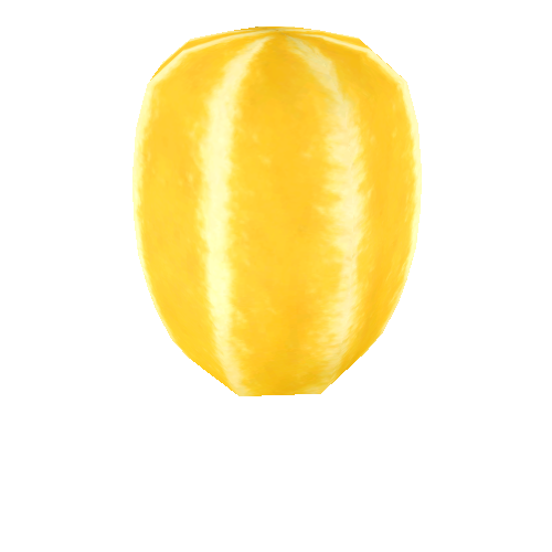 Orientalmelon