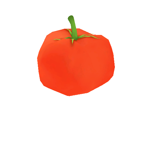 Tomato