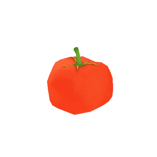 Tomato