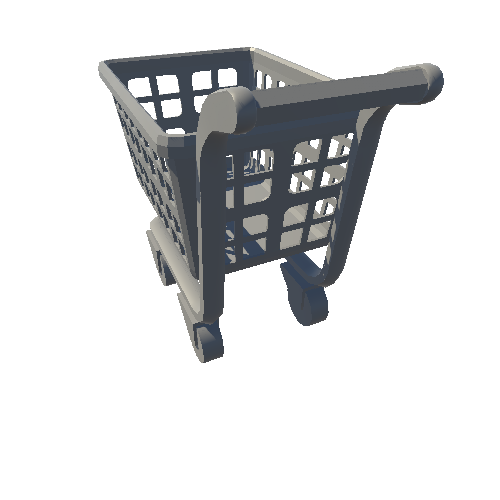 cart