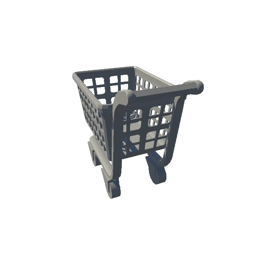 cart