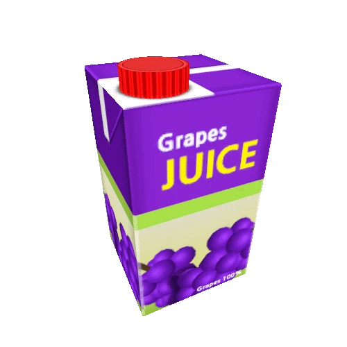 Juice_grapes